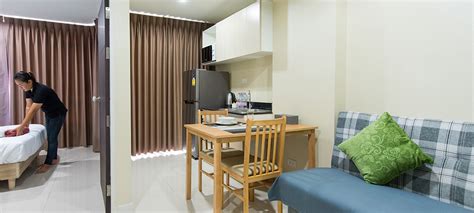drug and alcohol rehab in thailand|SafeHouse Rehab in Thailand .